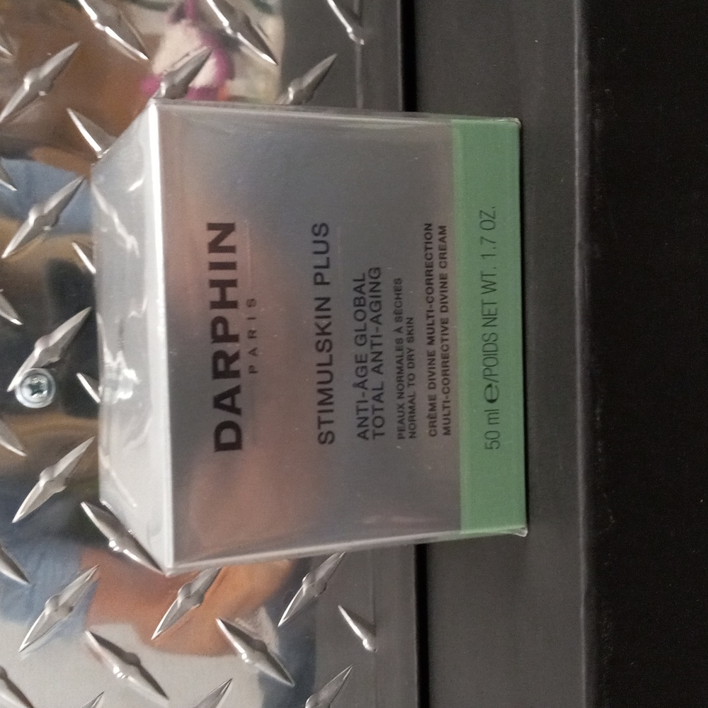 Darphin Stimulskin Plus
